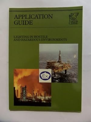 CIBSE 1992 The Outdoor Environment