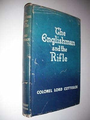 The Englishman and the Rifle
