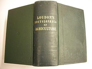 Loudon's Encyclopaedia of Agriculture