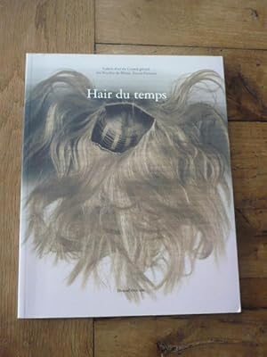 Hair du temps