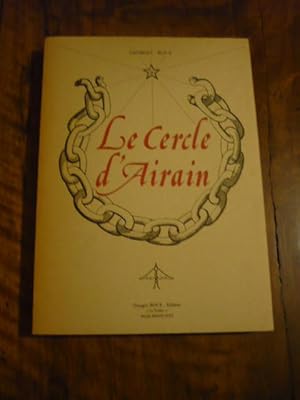 Le Cercle d Airain