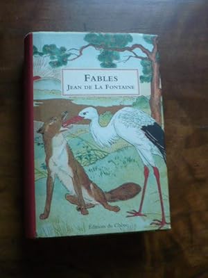 Fables