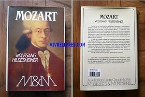 Mozart