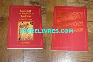 Gurdjieff à la lumière de la Tradition