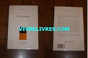 La Source