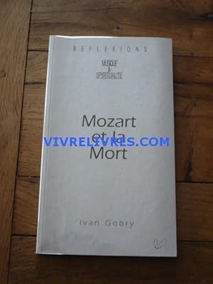 Mozart et la mort