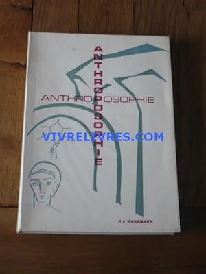 Anthroposophie