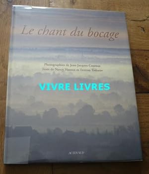 Le chant du bocage