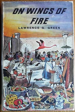 Wings of fire book 1 chapter 1