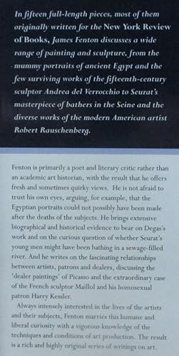 leonardo nephew essays on art and artists leonardo nephew essays on art and artists