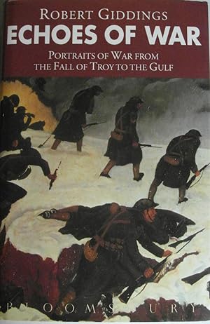 Shop Militaria General Books And Collectibles Abebooks