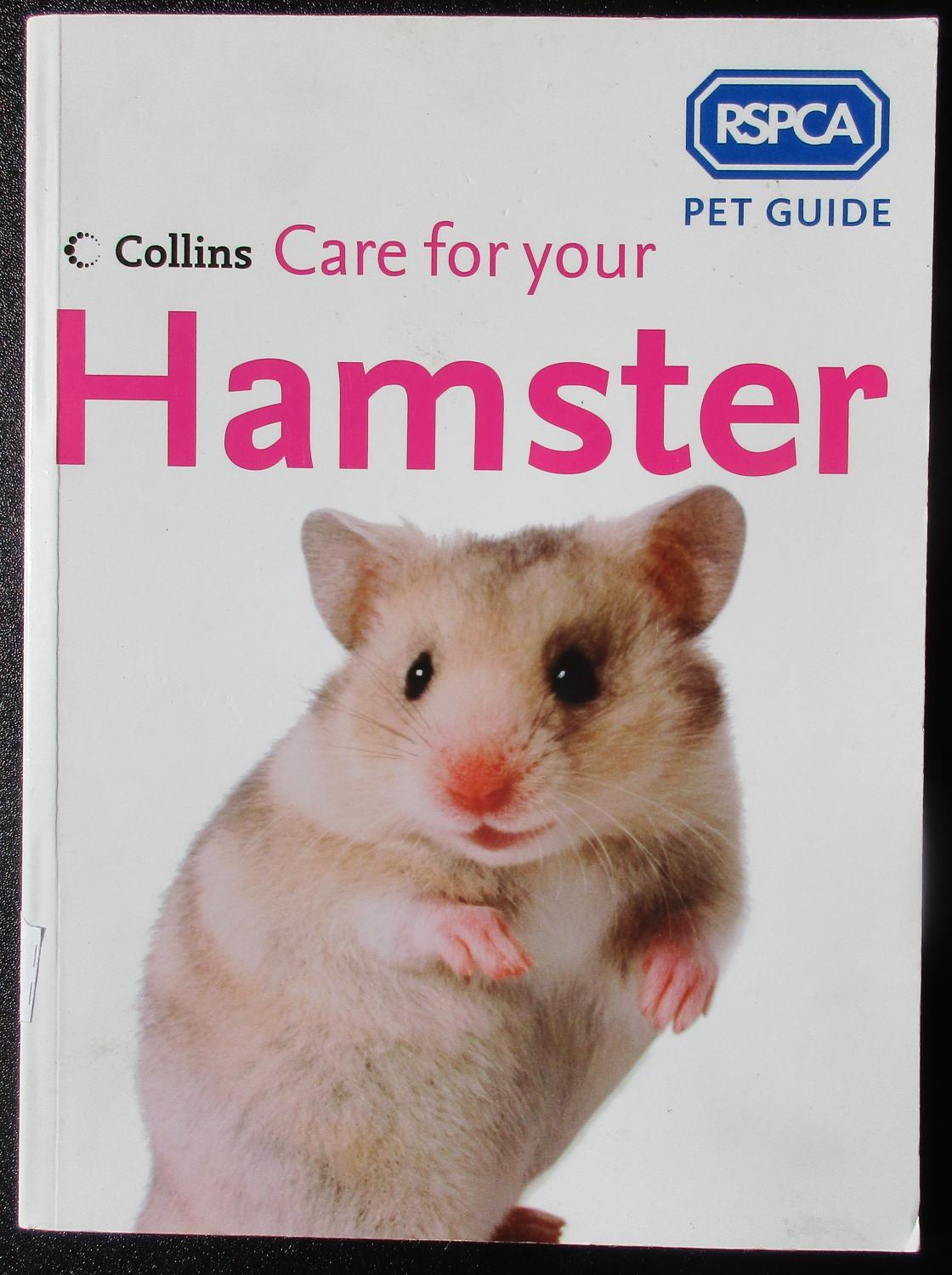 Pets guide. Сага хомяк. The Hamster is the Sofa.