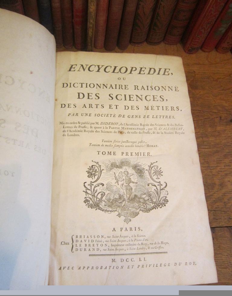 dictionnaire par lettre