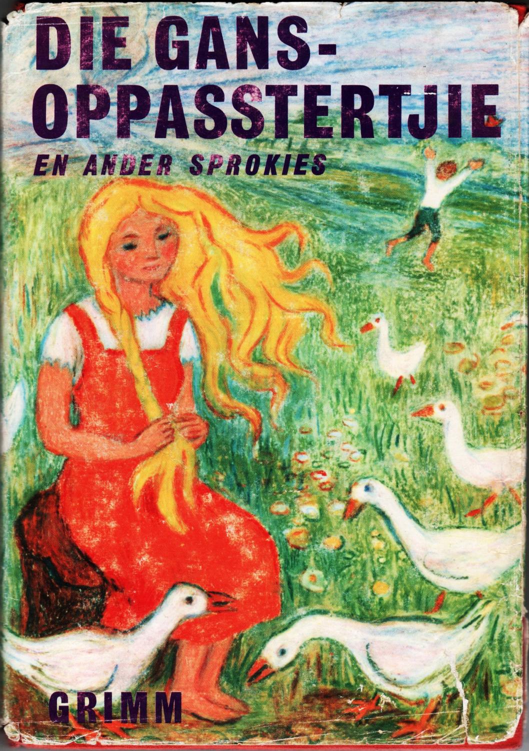 1e épouse de jacob en 3 lettres