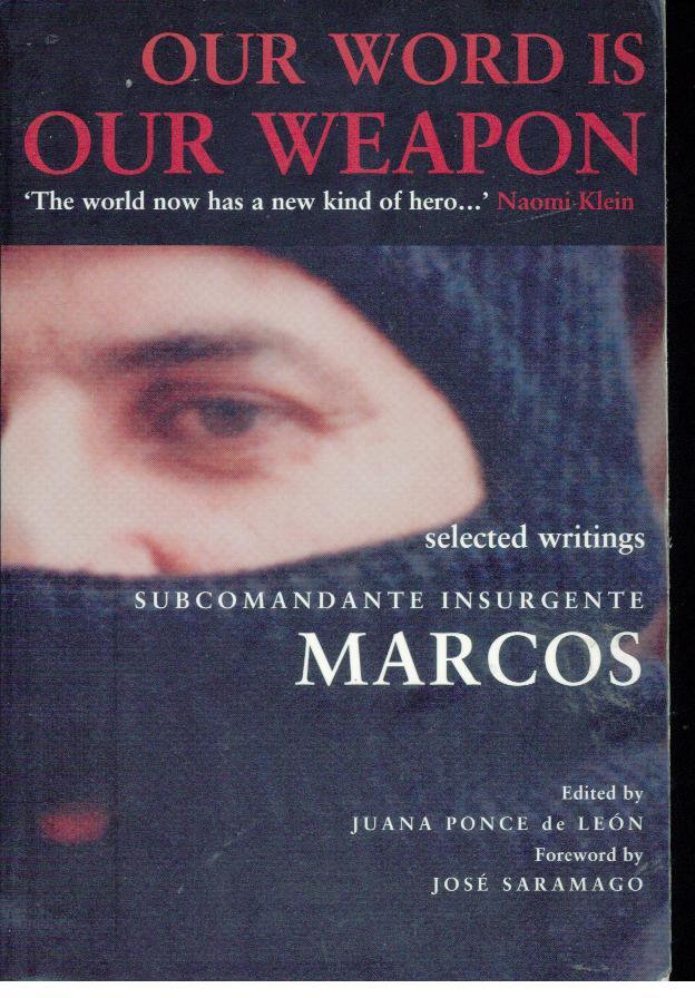 Selected Writings