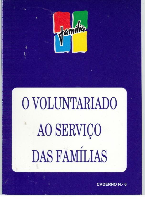 A FAMÍLIA EM SANTARÉM. I Volume - Projecto Piloto de Intervenção Familiar Junto da População; II Volume - Resultados de Um Inquérito à População - MONTEIRO, Ana Isabel Líbano