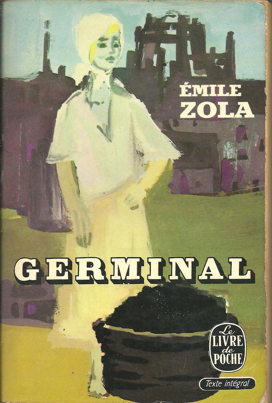 GERMINAL