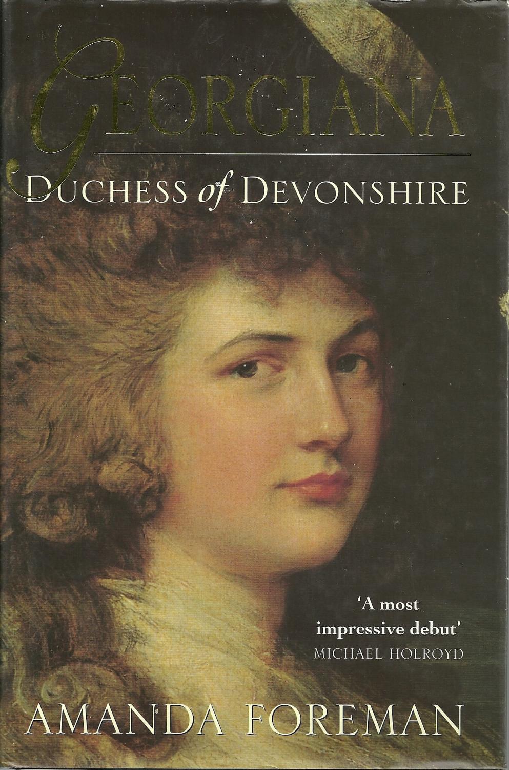 the duchess book amanda foreman the duchess book amanda foreman