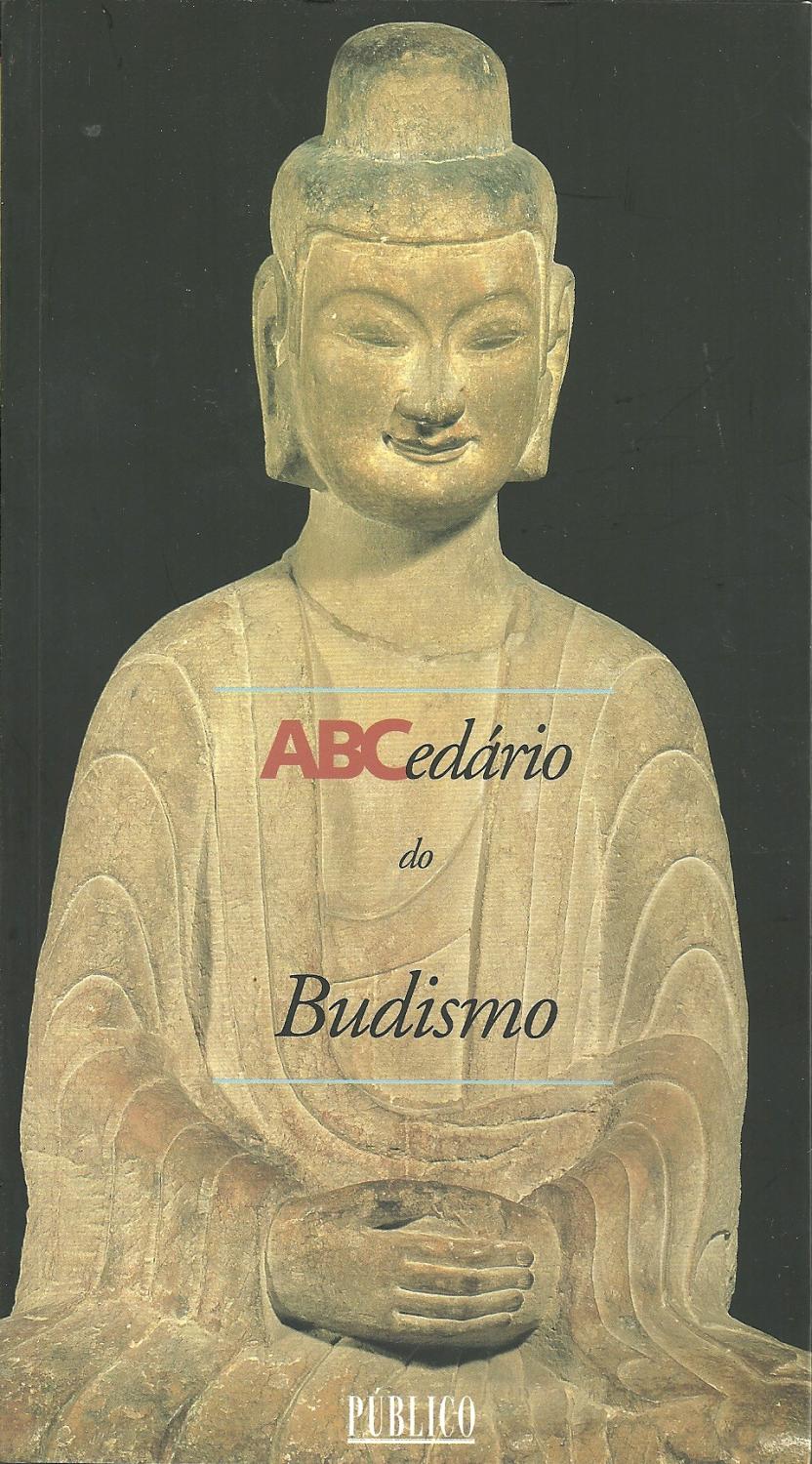 ABCedário do BUDISMO - BAYOU & OKADA & GEOFFROY-SCHNEITER, Hélène - Amina - Bérénice