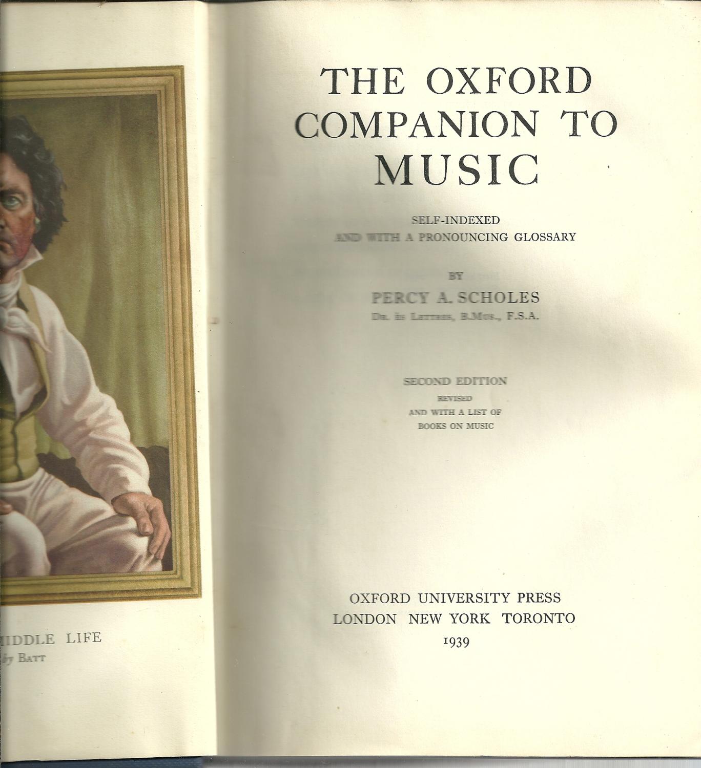 The Oxford Companion to Cheese by Mateo Kehler