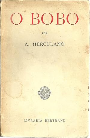 an OPEN ACCESS DIGITAL LIBRARY