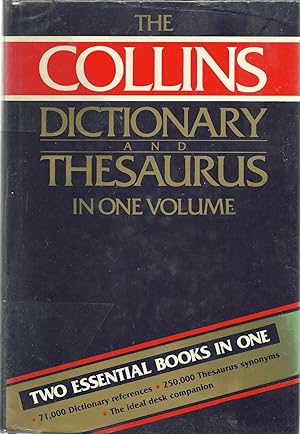 The Files of Ms. Tree, Volume One by Max Allan Collins The Files of Ms. Tree, Volume One by Max Allan Collins