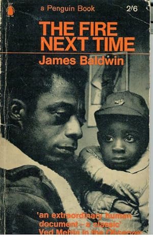 james baldwin book the fire next time james baldwin book the fire next time