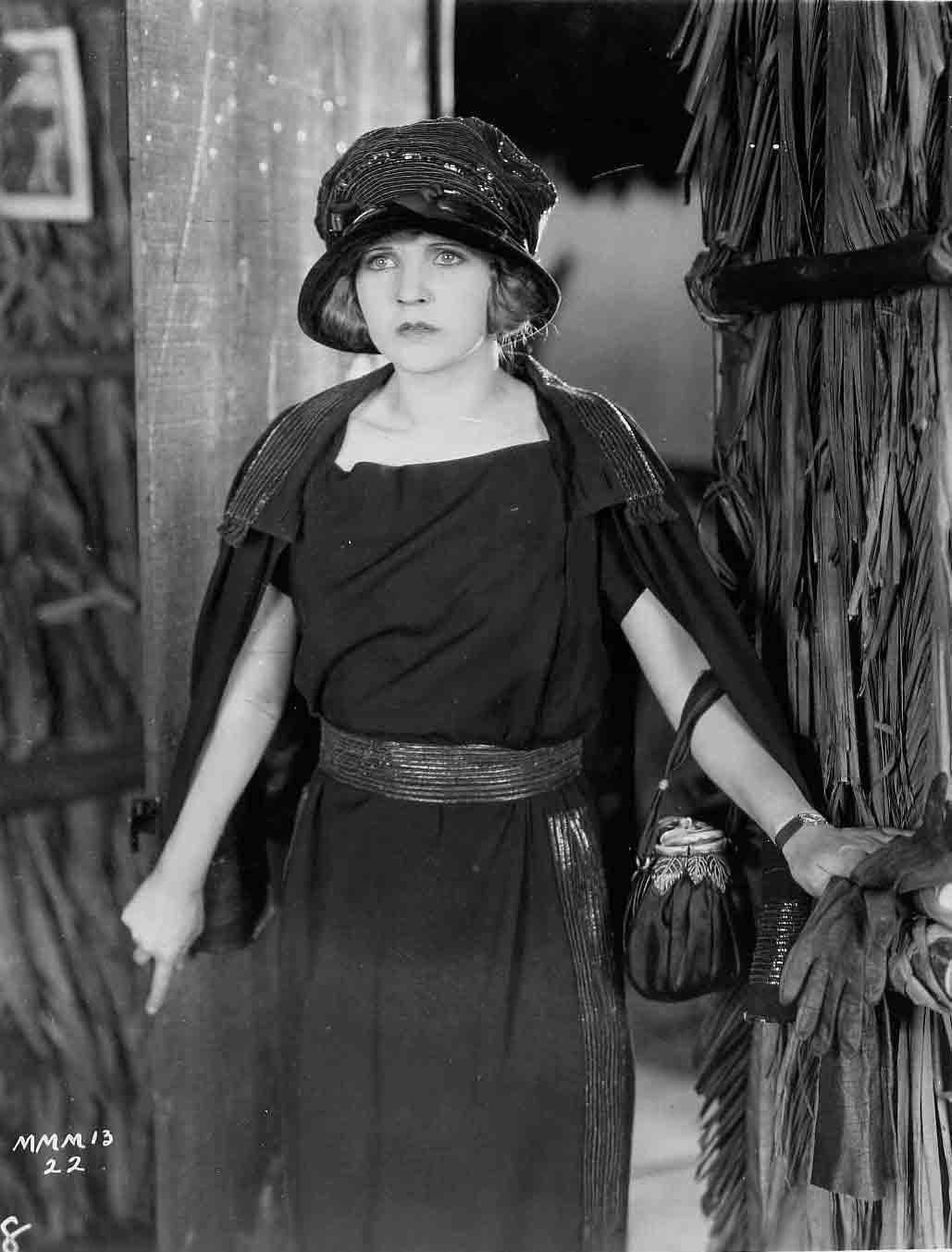Mary Miles Minter Mary Miles Minter new picture Mary Miles Minter Mary Miles Minter new photo