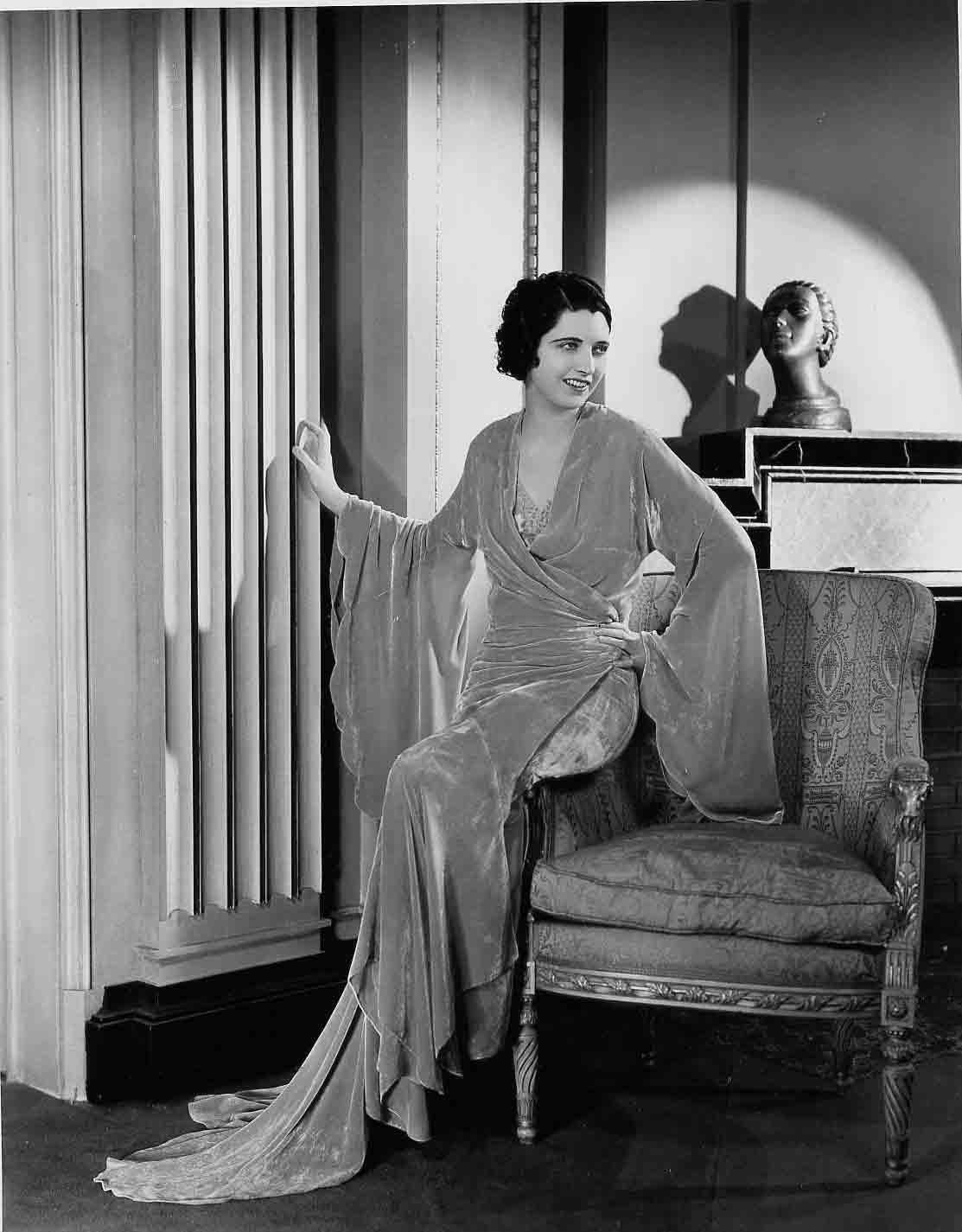 Kay Francis nudes (29 photos), Sexy, Sideboobs, Instagram, butt 2018 Kay Francis naked (39 foto and video), Sexy, Cleavage, Twitter, see through 2018
