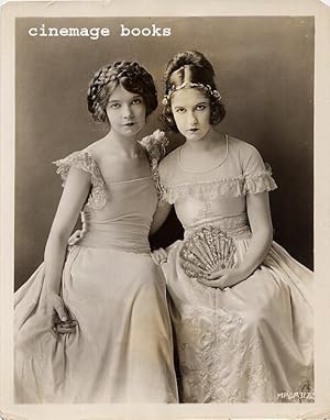 Shop Photographs Amp Stills Books And Collectibles