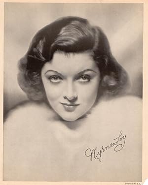 Shop Photographs Amp Stills Books And Collectibles