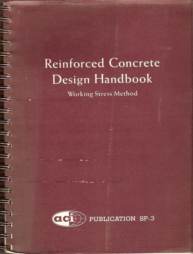 Reinforced concrete design examples Reinforced concrete design examples