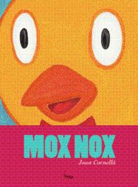 MOX NOX