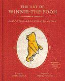 THE ART OF WINNIE-THE-POOH