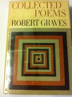 Collected Poems