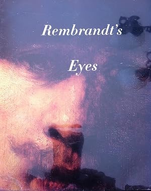 Rembrandt's Eyes