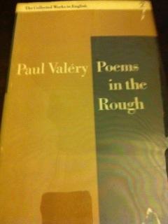 Poems in the Rough