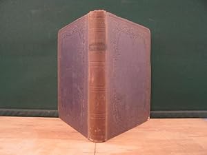 Report of the Secretary of War, Communicating the Report of Captain George B. Mcclellan, (First R...