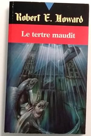 La terre maudit