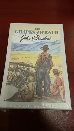 a struggle for survival in the grapes of wrath by john steinbeck The grapes of wrath john steinbeck buy share buy home literature notes the grapes of wrath chapter 3 table of contents of the joads and their struggle. a struggle for survival in the grapes of wrath by john steinbeck The grapes of wrath john steinbeck buy share buy home literature notes the grapes of wrath chapter 3 table of contents of the joads and their struggle.