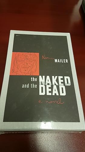 the naked and the dead by norman mailer cute girl sex links
