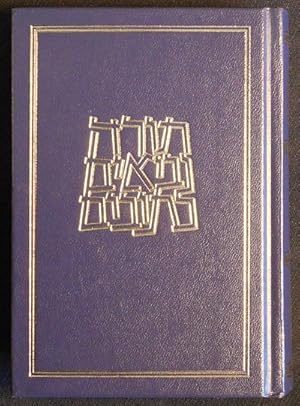 Ketuvim Neviim Used Abebooks - 