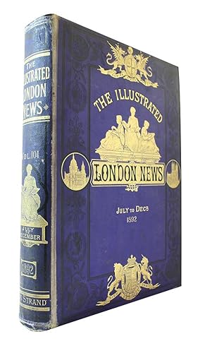 THE ILLUSTRATED LONDON NEWS MAGAZINE LOT OF 73 1962-1970 THE ILLUSTRATED LONDON NEWS MAGAZINE LOT OF 73 1962-1970