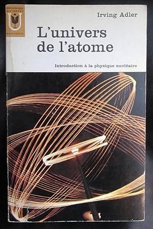 Introduction Physique Nucleaire Abebooks - 