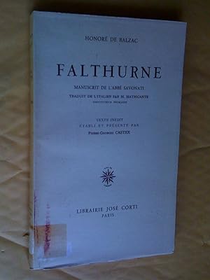 Jose Corti 1950 Seller Supplied Images Abebooks - 