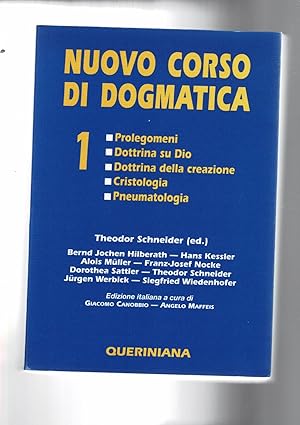 Mariologia Iberlibro - 
