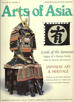 legacy of the samurai essay legacy of the samurai essay