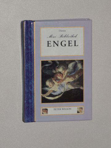 Engel