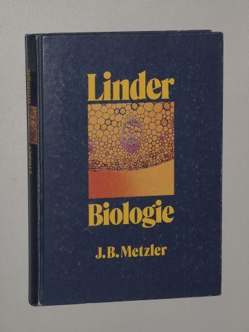 Linder biologie