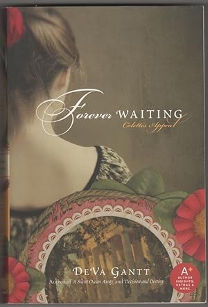 Forever Waiting: Colette's Appeal